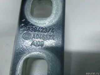 41627339425 BMW Петля двери багажника BMW X4 F26 Арт E103060825, вид 3