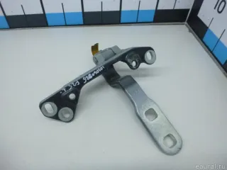 41627339425 BMW Петля двери багажника BMW X4 F26 Арт E103060825, вид 4