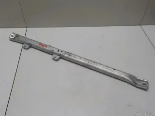 51617210319 BMW Распорка стоек  BMW X4 F26 Арт E40827460, вид 1