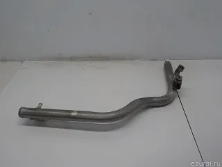 11537600594 BMW Трубка охлаждающей жидкости металлическая BMW 3 F30/F31/GT F34 Арт E41212144, вид 1