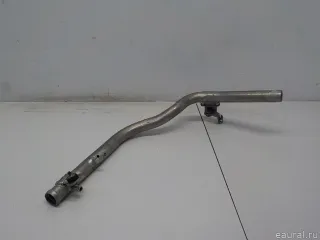 11537600594 BMW Трубка охлаждающей жидкости металлическая BMW 3 F30/F31/GT F34 Арт E41212144, вид 2