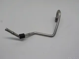 11537600592 BMW Трубка охлаждающей жидкости металлическая BMW 3 F30/F31/GT F34 Арт E41212163, вид 1