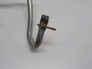 11537600592 BMW Трубка охлаждающей жидкости металлическая BMW 3 F30/F31/GT F34 Арт E41212163, вид 2