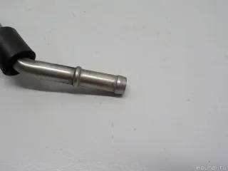 11537600592 BMW Трубка охлаждающей жидкости металлическая BMW 3 F30/F31/GT F34 Арт E41212163, вид 3