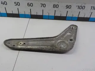 33326770978 BMW Кронштейн (крепление) BMW X6 E71/E72 Арт E41217666, вид 3