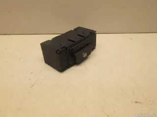 61319364672 BMW Кнопка обогрева сидений BMW 5 G30/G31 Арт E95759090, вид 3