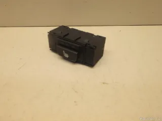 61319364672 BMW Кнопка обогрева сидений BMW 5 G30/G31 Арт E95759090, вид 4