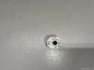 84109390501 BMW Разъем BMW 5 G30/G31 Арт E23689372, вид 7