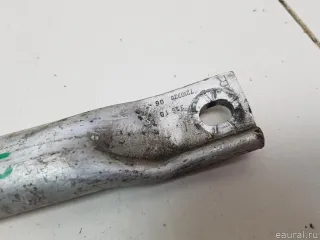 51617210320 BMW Распорка стоек  BMW X4 F26 Арт E70516688, вид 2