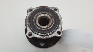 33406867811 BMW Ступица задняя BMW X6 F16 Арт E70542630, вид 4