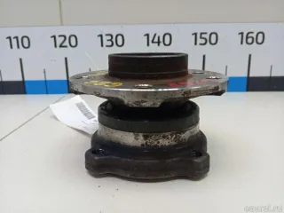 33406867811 BMW Ступица задняя BMW X5 F15 Арт E70749269, вид 3
