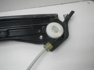 51357339591 BMW Стеклоподъемник электр. передний левый BMW 3 F30/F31/GT F34 Арт E70770888, вид 11