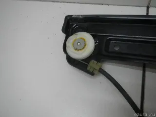 51357339591 BMW Стеклоподъемник электр. передний левый BMW 3 F30/F31/GT F34 Арт E70770888, вид 12