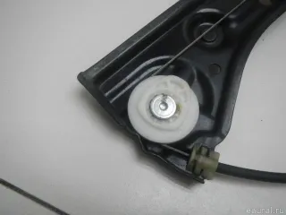 51357339591 BMW Стеклоподъемник электр. передний левый BMW 3 F30/F31/GT F34 Арт E70770888, вид 14
