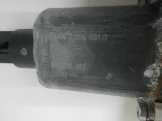 51357339591 BMW Стеклоподъемник электр. передний левый BMW 3 F30/F31/GT F34 Арт E70770888, вид 7