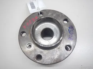 31226882263 BMW Ступица передняя BMW X6 E71/E72 Арт E70783208, вид 1