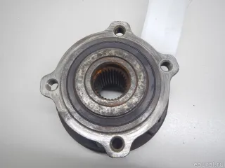 31226882263 BMW Ступица передняя BMW X6 E71/E72 Арт E70783208, вид 4