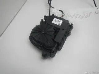 51247383561 BMW Активатор замка багажника BMW 5 G30/G31 Арт E70783958, вид 2