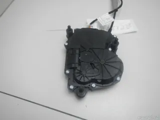 51247383561 BMW Активатор замка багажника BMW 5 G30/G31 Арт E70783958, вид 3