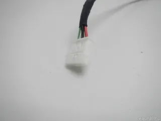 51247383561 BMW Активатор замка багажника BMW 5 G30/G31 Арт E70783958, вид 4