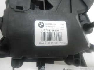51247383561 BMW Активатор замка багажника BMW 5 G30/G31 Арт E70783958, вид 6