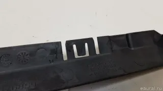 17118577639 BMW Воздуховод радиатора правый BMW 7 G11/G12 Арт E70784625, вид 3