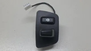 61319267367 BMW Кнопки (прочее) BMW X6 F16 Арт E70795317, вид 1