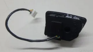 61319267367 BMW Кнопки (прочее) BMW X6 F16 Арт E70795317, вид 3