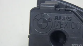 61319267367 BMW Кнопки (прочее) BMW X6 F16 Арт E70795317, вид 6
