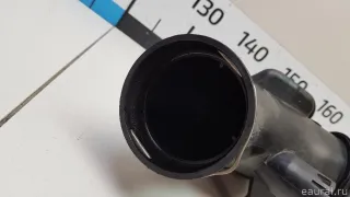 13718587573 BMW Патрубок воздушного фильтра BMW X4 G02 Арт E70784483, вид 2
