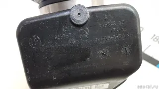 13718587573 BMW Патрубок воздушного фильтра BMW X4 G02 Арт E70784483, вид 8