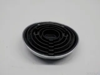 51147364375 BMW Эмблема на крышку багажника BMW X3 F25 Арт E31358000, вид 5