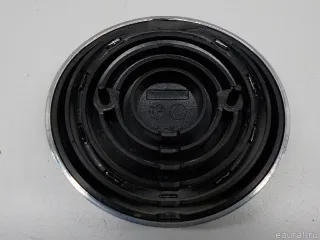 51147364375 BMW Эмблема на крышку багажника BMW X3 F25 Арт E31358000, вид 6