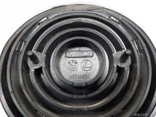 51147364375 BMW Эмблема на крышку багажника BMW X3 F25 Арт E31358000, вид 7