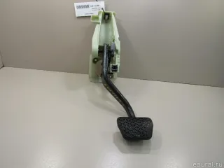 35006850499 BMW Педаль тормоза BMW X4 F26 Арт E80111233, вид 1