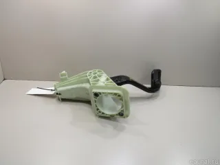 35006850499 BMW Педаль тормоза BMW X4 F26 Арт E80111233, вид 2