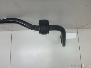31356870651 BMW Стабилизатор подвески (поперечной устойчивости) передний BMW X4 G02 Арт E95754368, вид 2
