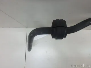 31356870651 BMW Стабилизатор подвески (поперечной устойчивости) передний BMW X4 G02 Арт E95754368, вид 3