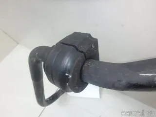31356870651 BMW Стабилизатор подвески (поперечной устойчивости) передний BMW X4 G02 Арт E95754368, вид 5