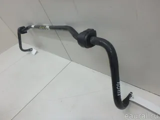 31356870651 BMW Стабилизатор подвески (поперечной устойчивости) передний BMW X4 G02 Арт E95754368, вид 7