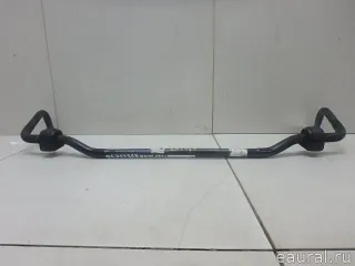 31356870651 BMW Стабилизатор подвески (поперечной устойчивости) передний BMW X4 G02 Арт E95754368, вид 8