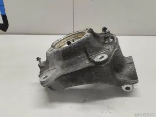 31216882597 BMW Кулак поворотный передний левый BMW X4 G02 Арт E23705068, вид 5