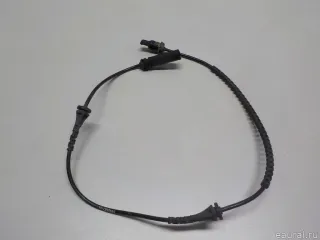 34526895657 BMW Датчик ABS передний BMW X4 G02 Арт E52519244, вид 1