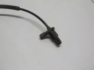 34526895657 BMW Датчик ABS передний BMW X4 G02 Арт E52519244, вид 2