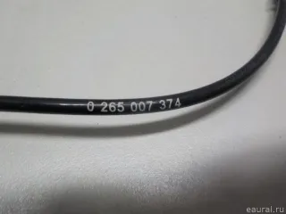 34526895657 BMW Датчик ABS передний BMW X4 G02 Арт E52519244, вид 3