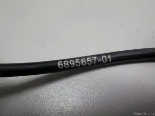 34526895657 BMW Датчик ABS передний BMW X4 G02 Арт E52519244, вид 4