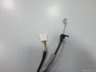 51247383561 BMW Активатор замка багажника BMW 4 G22/G23 Арт E95754008, вид 3