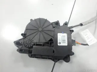 51247383561 BMW Активатор замка багажника BMW 4 G22/G23 Арт E95754008, вид 6