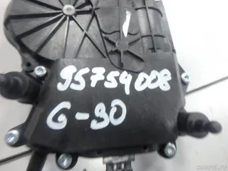 51247383561 BMW Активатор замка багажника BMW 4 G22/G23 Арт E95754008, вид 9