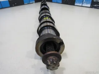1120504101 Mercedes Benz Распредвал Mercedes SL r230 Арт E80562288, вид 7